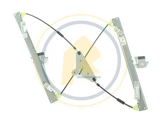 Fensterheber vorne links Ac Rolcar 01.5052 Bild Fensterheber vorne links Ac Rolcar 01.5052