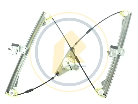 Fensterheber vorne links Ac Rolcar 01.5052