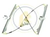 Fensterheber vorne links Ac Rolcar 01.5052