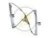Fensterheber vorne links Ac Rolcar 01.5052