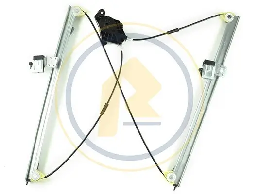 Fensterheber vorne rechts Ac Rolcar 01.5114