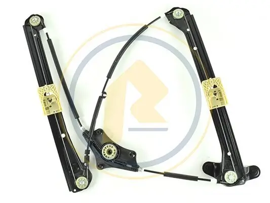 Fensterheber vorne links Ac Rolcar 01.5119