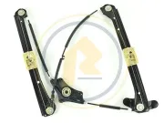 Fensterheber vorne links Ac Rolcar 01.5119