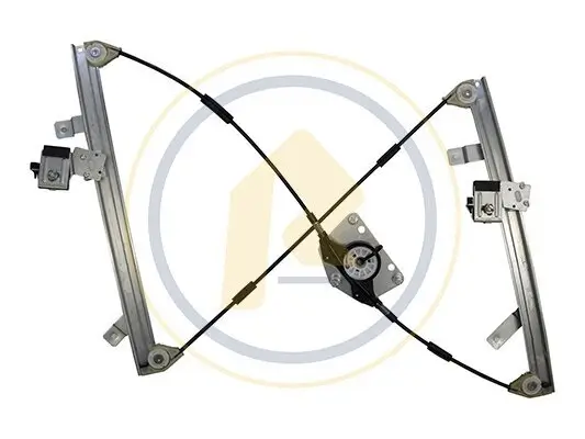 Fensterheber vorne rechts Ac Rolcar 01.5144