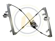 Fensterheber vorne rechts Ac Rolcar 01.5144