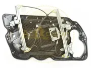 Fensterheber vorne rechts Ac Rolcar 01.5166