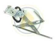 Fensterheber vorne links Ac Rolcar 01.5521