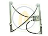Fensterheber vorne links Ac Rolcar 01.5525