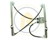 Fensterheber vorne links Ac Rolcar 01.5525