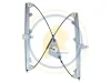Fensterheber vorne links Ac Rolcar 01.5549