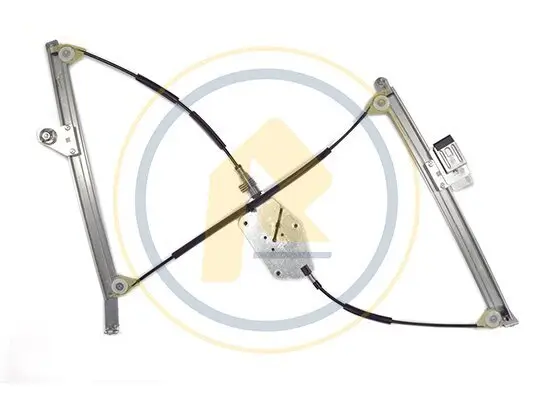 Fensterheber vorne links Ac Rolcar 01.6615
