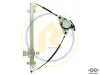Fensterheber vorne links Ac Rolcar 01.6907