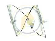 Fensterheber vorne rechts Ac Rolcar 01.6949