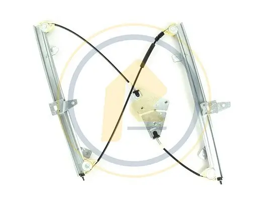 Fensterheber vorne rechts Ac Rolcar 01.6949 Bild Fensterheber vorne rechts Ac Rolcar 01.6949