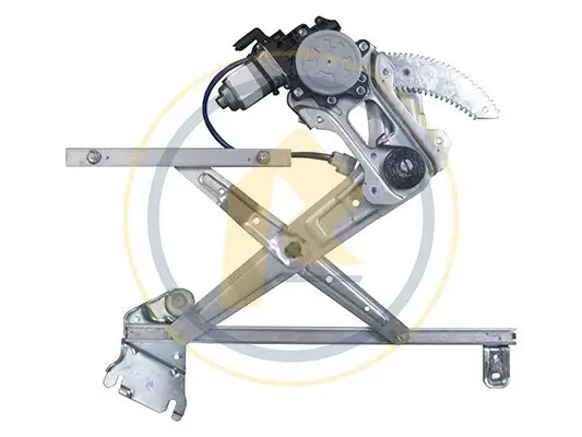 Fensterheber vorne rechts Ac Rolcar 01.6992