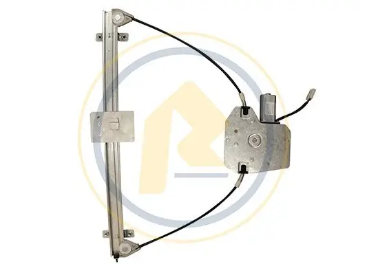 Fensterheber vorne rechts Ac Rolcar 01.7002