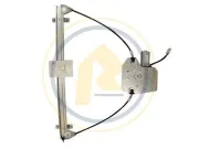 Fensterheber vorne rechts Ac Rolcar 01.7002