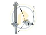 Fensterheber vorne rechts Ac Rolcar 01.7004
