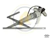 Fensterheber vorne links Ac Rolcar 01.7041