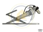 Fensterheber vorne links Ac Rolcar 01.7041