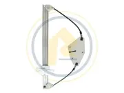 Fensterheber vorne links Ac Rolcar 01.7069