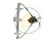 Fensterheber vorne links Ac Rolcar 01.7095