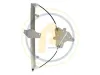 Fensterheber vorne links Ac Rolcar 01.7133