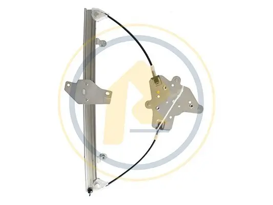 Fensterheber vorne links Ac Rolcar 01.7133 Bild Fensterheber vorne links Ac Rolcar 01.7133