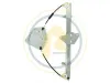 Fensterheber vorne links Ac Rolcar 01.7137
