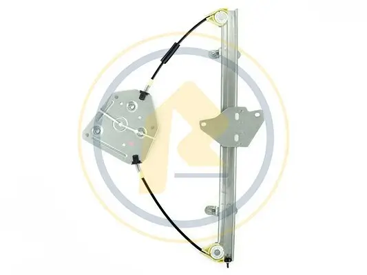Fensterheber vorne links Ac Rolcar 01.7137 Bild Fensterheber vorne links Ac Rolcar 01.7137