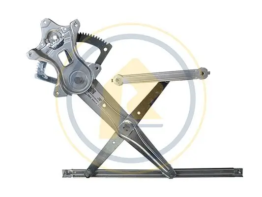 Fensterheber vorne links Ac Rolcar 01.7303