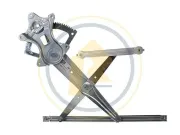 Fensterheber vorne links Ac Rolcar 01.7303