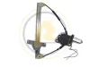 Fensterheber hinten links Ac Rolcar 01.7319