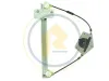 Fensterheber hinten links Ac Rolcar 01.7441 Bild Fensterheber hinten links Ac Rolcar 01.7441