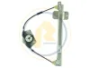 Fensterheber hinten links Ac Rolcar 01.7441