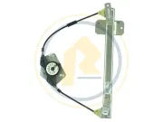 Fensterheber hinten links Ac Rolcar 01.7441