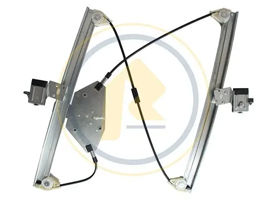 Fensterheber vorne rechts Ac Rolcar 01.7604