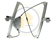 Fensterheber vorne rechts Ac Rolcar 01.7604