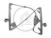 Fensterheber vorne links Ac Rolcar 01.7669
