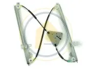 Fensterheber vorne rechts Ac Rolcar 01.7714