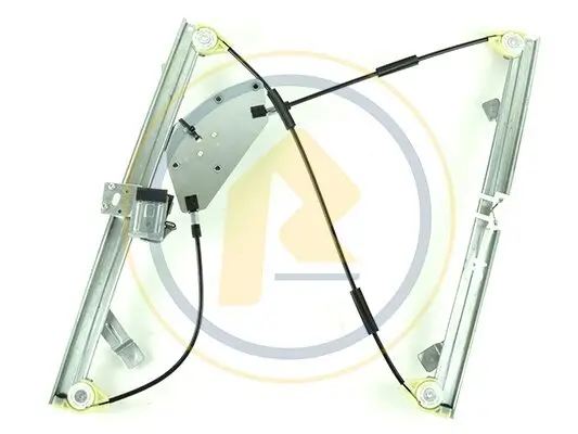 Fensterheber vorne links Ac Rolcar 01.7719 Bild Fensterheber vorne links Ac Rolcar 01.7719