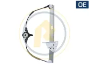 Fensterheber vorne rechts Ac Rolcar 01.7754#OR
