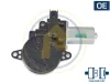 Elektromotor, Fensterheber hinten links Ac Rolcar 01.7767#OR