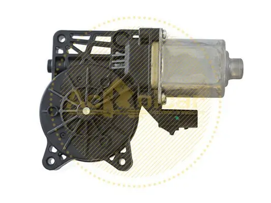 Elektromotor, Fensterheber links Ac Rolcar 01.7789#OR