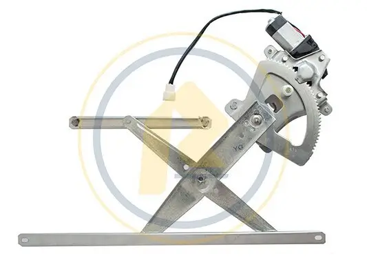 Fensterheber vorne links Ac Rolcar 01.7821