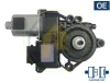 Fensterheber vorne rechts Ac Rolcar 01.7848#OR