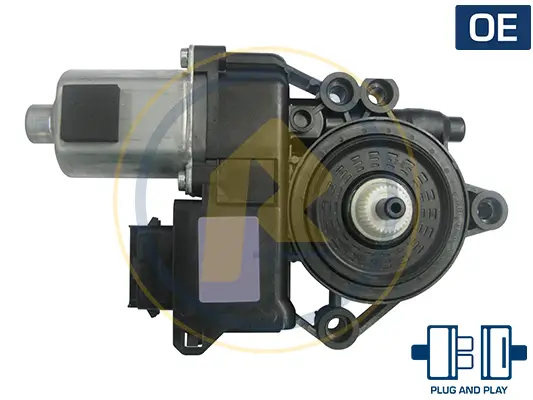 Fensterheber vorne rechts Ac Rolcar 01.7848#OR Bild Fensterheber vorne rechts Ac Rolcar 01.7848#OR