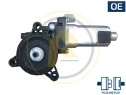 Fensterheber vorne links Ac Rolcar 01.7857#OR