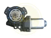 Elektromotor, Fensterheber vorne rechts Ac Rolcar 01.7860#OR