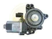 Elektromotor, Fensterheber Ac Rolcar 01.7866#OR